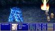 FF4PSP Berserk