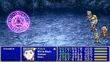 FF4PSP Dispel