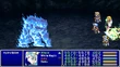 FF4PSP Esuna