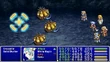 FF4PSP Libra