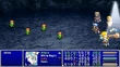 FF4PSP Raise
