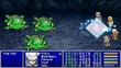 FF4PSP Reflect