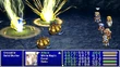 FF4PSP Thundara