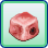 Salty Snack.png