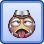 Training Fatigue.png