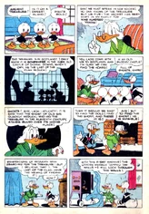 Donald Duck189p