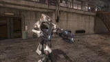 Reach 1641379 Medium