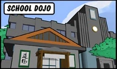 School Dojo
