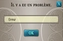 P-Erreur.jpg