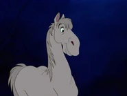 Cinderella-disneyscreencaps com-5032-Copy