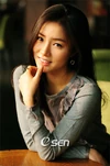 Shin Se Kyung3