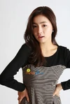 Shin Se Kyung4