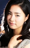 Shin Se Kyung5