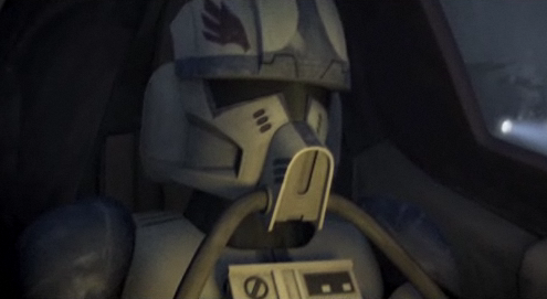 phase 3 clone trooper pilots