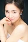 Shin Se Kyung17
