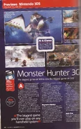 Mh3g scan