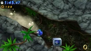 Sonic-Generations-3DS-Emerald-Coast-October-Screenshots-2