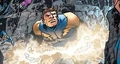 Lightning Lad.jpg