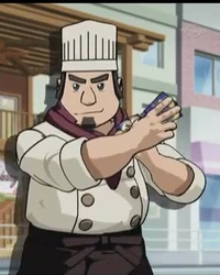 Daba