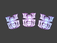 Clmpview d3d9 2011-10-15 16-27-19-16