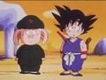 GokuAndOolongPilafSaga