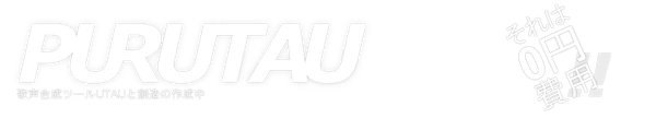 Title4