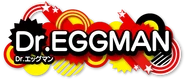 Name 03