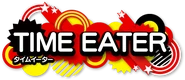 Name 04