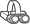 Icon lobotomite goggles