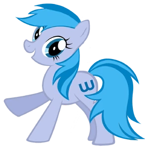 WikiaPony.png