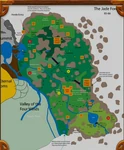 JadeForestMap