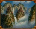 JadeForestPromo.jpg