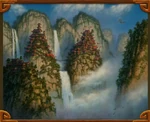 JadeForestPromo
