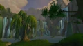 JadeForestPromo3.jpg