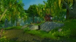 JadeForestPromo5