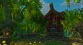 JadeForestPromo4.jpg
