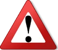 Ambox warning.png