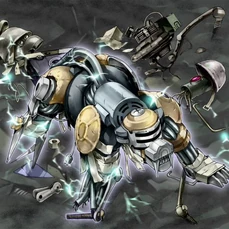 GutsofSteel-TF06-JP-VG