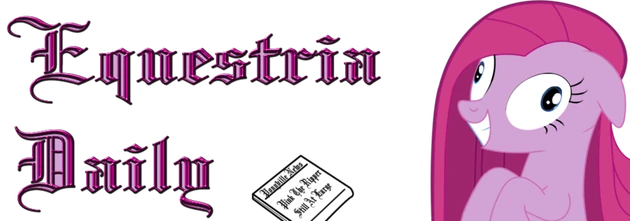 EqD Halloween Banner - PinkTheRipper