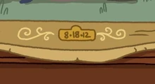 81812