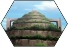 SMmaestrias.png