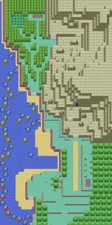 Route 115