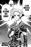 Chapter117