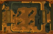 Tol'virProvingGroundsMap