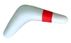 Boomerang Super Mario