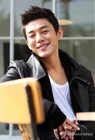 Yoo Ah In5