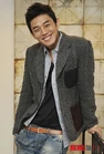 Yoo Ah In6