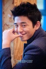 Yoo Ah In15