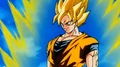 GokuSSJ-SSJ3