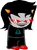 Terezipyrope